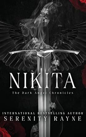 Nikita