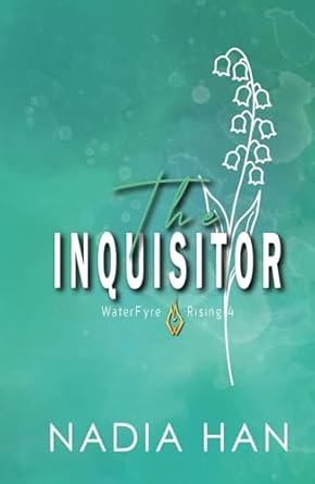 The Inquisitor: Special Edition