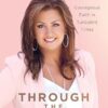 Through the Storm: Courageous Faith in Turbulent Times