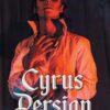 Cyrus Persian