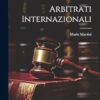 Arbitrati Internazionali