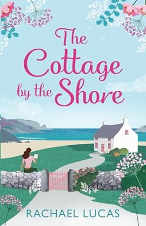 The Cottage by the Shore