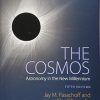 Cambridge The Cosmos Book - Paperback - 11 July 2019: Astronomy in the New Millennium