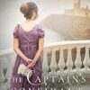 The Captain's Confidant: A Regency Romance