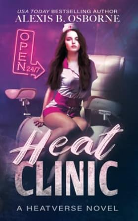 Heat Clinic