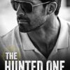 The Hunted One