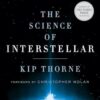 The Science of Interstellar