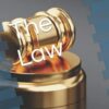 The Law