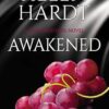 Awakened (Volume 16)