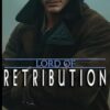 Lord of Retribution: A Dark Mafia Romance