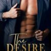 THE DESIRE