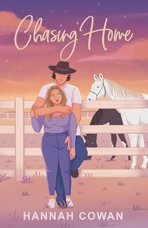 Chasing Home Special Edition