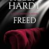 Freed (Volume 18)