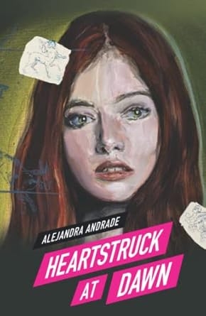 Heartstruck at Dawn
