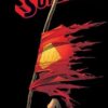 Death and Return of Superman Omnibus (2022 edition)