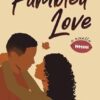 Fumbled Love: A Frenemies College Football Romance