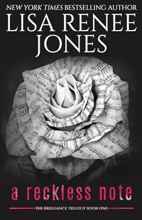 A Reckless Note: 1