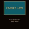 Family Law 7th Edition