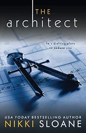 The Architect: 3