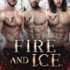 Fire and Ice: Books 6 - 8
