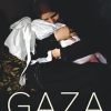 Gaza: An Inquest into Its Martyrdom