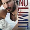 No Limit: A Small Town Romance
