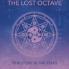 The Lost Octave