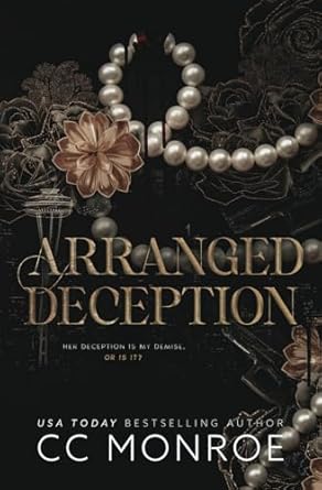 Arranged Deception