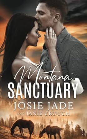 Montana Sanctuary
