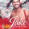 Jake: Cat In A Tree (1)