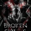 Broken Souls (4)