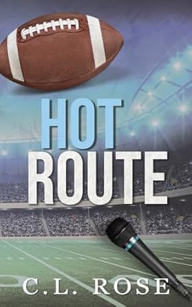 Hot Route