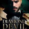 Diamond Devil