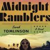 The Last Days of the Midnight Ramblers