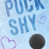 Puck Shy