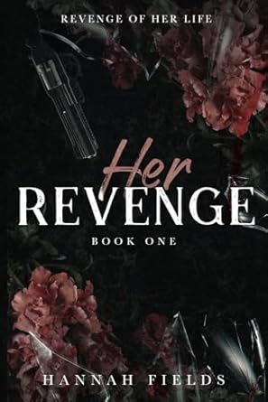 Her Revenge – Discreet Edition