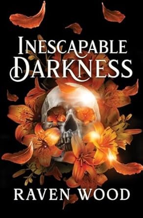 Inescapable Darkness: 2