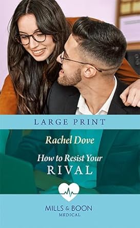 How to Resist Your Rival