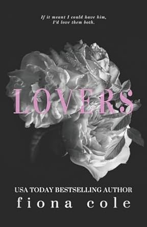 The Lovers: Cards of Love: 2