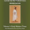 The Story of the World: History for the Classical Child, Volume 3: Early Modern Times -- From Elizabeth the First to the Forty-Niners: 11