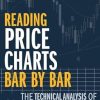 Reading Price Charts Bar by Bar: The Technical Analysis of Price Action for the Serious Trader: 416