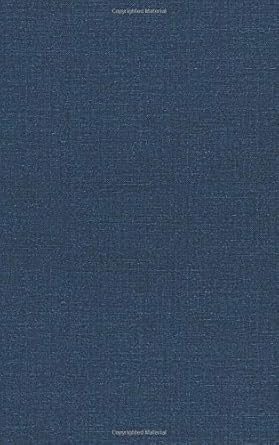 Slate Star Codex Essays: Volume II