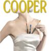 Pandora: A masterpiece of romance and drama from the No.1 Sunday Times bestseller Jilly Cooper