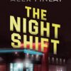 The Night Shift