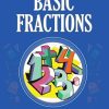 Basic Fractions