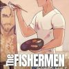 The Fishermen (Special Edition)