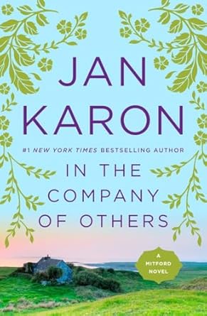 In the Company of Others: 11