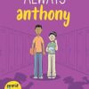 Always Anthony: Emmie & Friends: 8