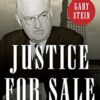 Justice for Sale: Graft, Greed, and a Crooked Federal Judge in 1930s Gotham