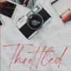 Throttled Special Edition